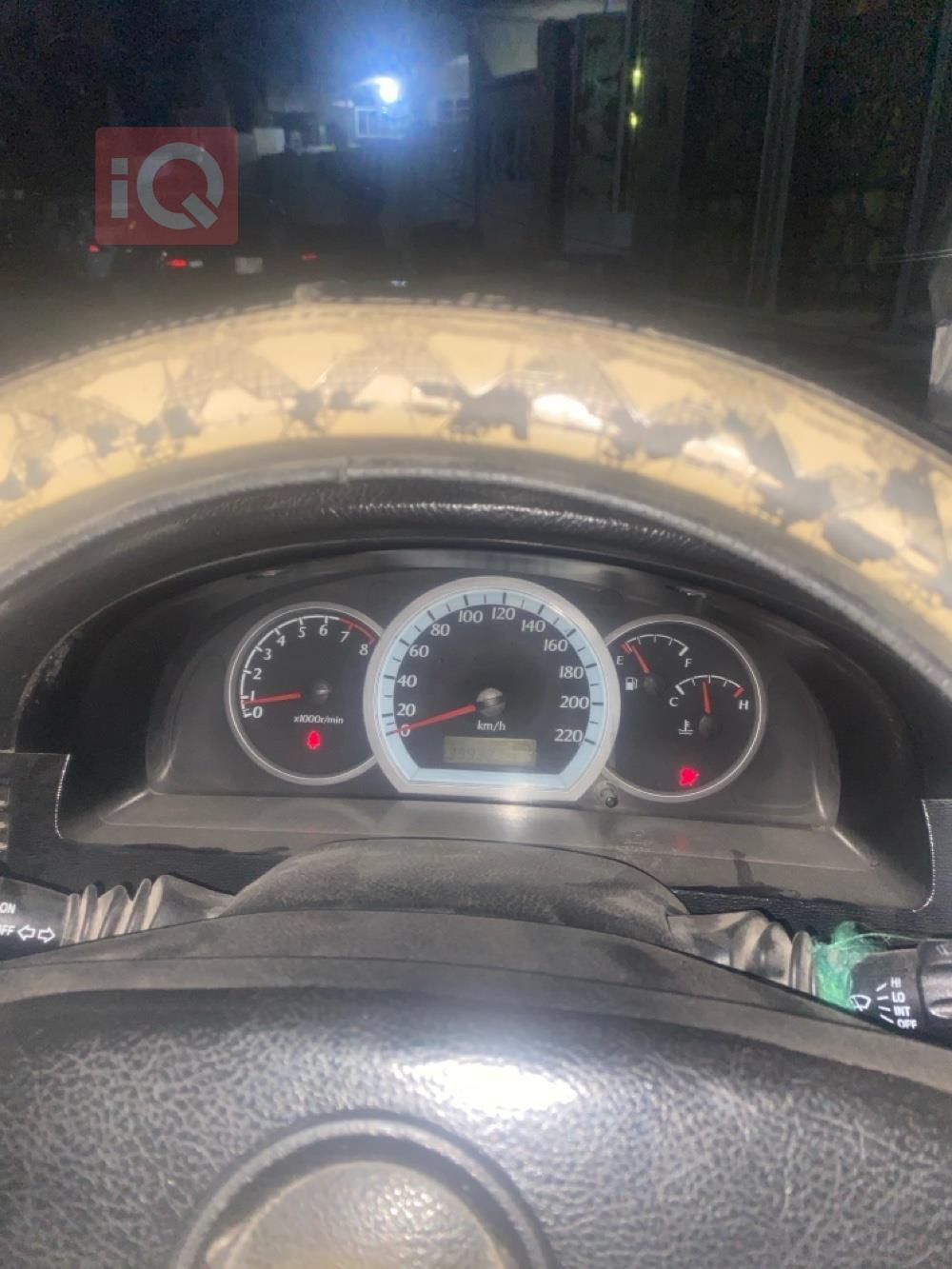 شێڤرۆلێت ئۆپترا